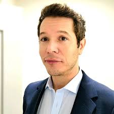 Dr Eric Wegener, Radiation Oncologist, NSW| GenesisCare AU