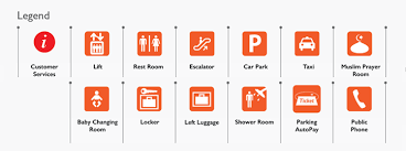 This is handpicked hotel having awesome rooms with great service topped with our 24x7 hotline support. Kl Sentral Floor Plan Level 1 Kl Sentral
