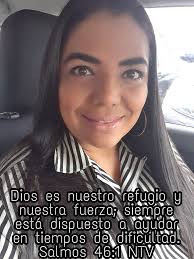 Ministerio Jesucristo Imperio de Vida