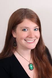 Q&A: Interview with Georgia Dunn, creator of Breaking Cat News