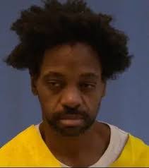 James Veasley's Instagram, Twitter & Facebook