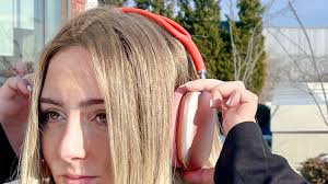 Stop making this major AirPods Max mistake — it could ruin your headphones 