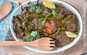 Recettes Ramadan 2020 Menu Ftour Le Sucre Sale D Oum Souhaib Recettes De Cuisine Recette Ramadan Recette