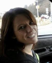 Chrystal "Cricket" Gibson Obituary