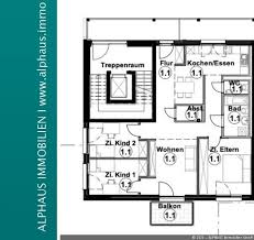 * diese statistiken wurden für den objekttyp wohnung in kolbermoor durch eine automatisierte auswertung. Wohnung Mieten Vermietungen Fur Wohnungen In Kolbermoor