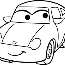 Seus heróis preferidos para imprimir. Desenhos De Carros Para Imprimir E Colorir