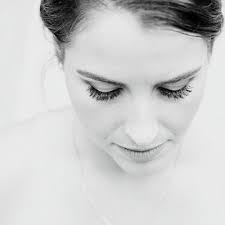 TOP 10 BEST Updo Hair Salon near Westfield, IN