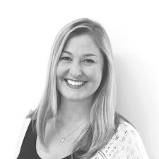 Quorsan Profile: Jade van Zyl