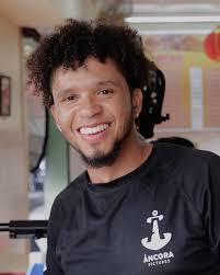 Manuela Méndez Hidalgo (@manuu_mh) • Instagram photos and videos