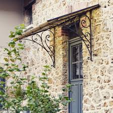 Marie La Pirate Reims On Instagram Marquise Ancienne En Metal Et Verre Pour Origane2 Youpi C Est Vend Maison En Pierre Facade Maison Deco Maison Ancienne