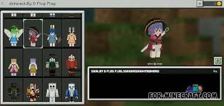 Minecraft skin pack 4d is handy for you to explore on this website. 4d 5d Skin Pack 600 Skins For Minecraft Pe 1 16