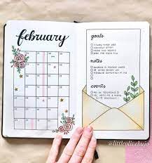 Bullet Journal Inspiration Bullet Journal Writing Bullet Journal Inspiration Bullet Journal Books