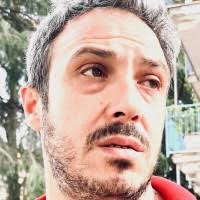 800+ "Pasquino" profiles