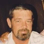 Lydon Family Obituaries