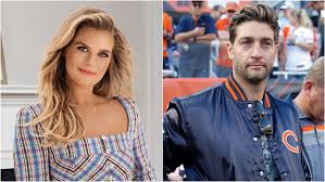 Madison lecroy sets record straight on relationship with austen kroll. Southern Charm S Madison Lecroy Drops Alleged Jay Cutler Receipts Amid Relationship Drama Wfaa Com