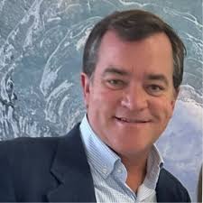 goodboyvodka #everypourhelpsapup