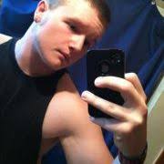 Brandon Tharp (btharp50)