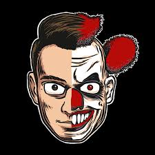 Most recently in the czech u20 3 with hc nove mesto nad metuji u20. Ondra Vlcek Youtube