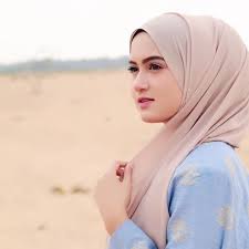 Pin Di Mohammed