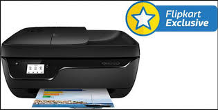 تحميل تعريف طابعة hp deskjet ink advantage 2135. Hp 2135