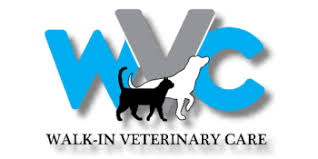 Low cost pet vaccinations schedule & locations. Animal Hospital Serving Apollo Beach And Ruskin Fl Walk In Vet Care