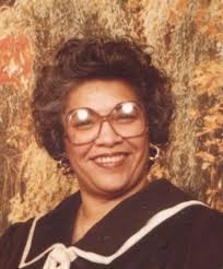 Doris Elaine Leftwich Obituary June 17, 2021