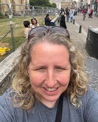 Enjoying England! Had Pork Poutine yesterday, it was delicious. Hours  Friday 7-5 Saturday 7-5 Hot food 11-5