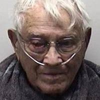 Questions remain in Bricker sex abuse case