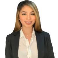 Mae Ochoa's Instagram, Twitter & Facebook