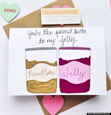 Check spelling or type a new query. 17 Awesome Valentine S Day Cards For Every Bff In Your Life Huffpost