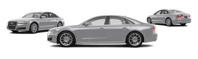 Image result for Cool Silver 2013 A8