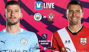 Der meister des windes s06. Live Score Updates Chiefs Vs Raiders Live Score Updates Highlights From Sunday Night Football Game The Best News Exchange Magazine As Of Today Live Matches From All Soccer Leagues Have
