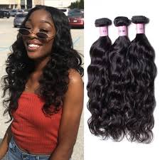 Shop equal human hair wigs now! Unice Hair Icenu Series Virgin Natural Hair Weaving Cheap Human Hair 3 Bundles Unice Com