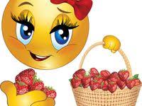  350 Smileys Ideas Smiley Emoji Emoticons Emojis Emoticon