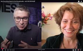 Academie voor Abstracte Fotografie