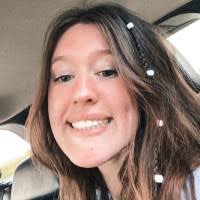 40+ "Audrey Fowler" profiles