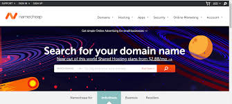 Real Online Money Making Websites Or Android Apps To Earn Paytm Money Our Portal Shall Help You Choose Money Making Websites Money Online Online Logo Design