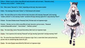 Anime girls, asuka langley soryu, eye patch, neon genesis evangelion. Top 10 Cute Anime Girl Names From C