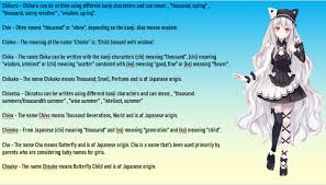 Anime girls, asuka langley soryu, eye patch, neon genesis evangelion. Top 10 Cute Anime Girl Names From C