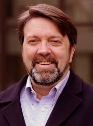 Glyn Edwards remembered