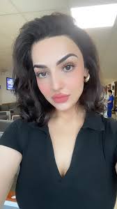 From Darwin Griffin Creator is Measure of a Man! Facebook Group