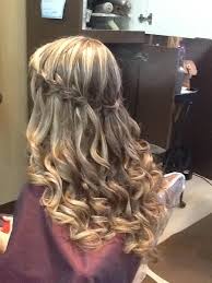 Pin By Holly Scheuerle On Fitness Hair Beauty Braids For Long Hair Braided Prom Hair Formal Hairstyles For Long Hair