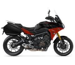 Yamaha motor corporation, usa 6555 katella avenue, cypress, ca 90630 customer relations: Yamaha Motorcycle Price List In Malaysia June 2021 Motomalaysia
