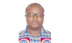 Licensing of teachers not September 2017 — NTC