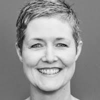 Melanie Grant Email & Phone Number