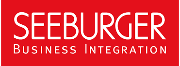 SEEBURGER