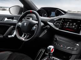 Image result for Noyer American Nacre 2014 Peugeot