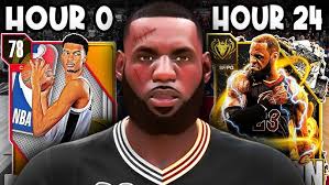 FREE* Galaxy Opal AUSTIN REAVES!! How To Get HIM Super EASY + Quick! (NBA  2K24 MyTEAM)