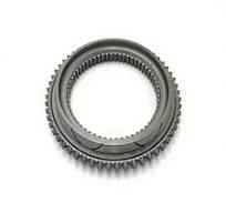 Source Manufacturer Differential Gear Synchronizer Gearbox Gear Suitable for ZF: 1297.233.056