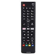 Wirelessly control your pc's software from any compatible android device. Universal Remote Control For Tv Cheaper Than Retail Price Buy Clothing Accessories And Lifestyle Products For Women Men
